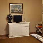 Apartmán D.e.m. *
