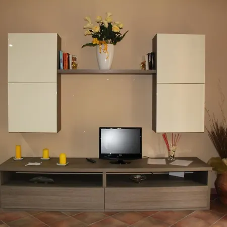 D.e.m. Apartament