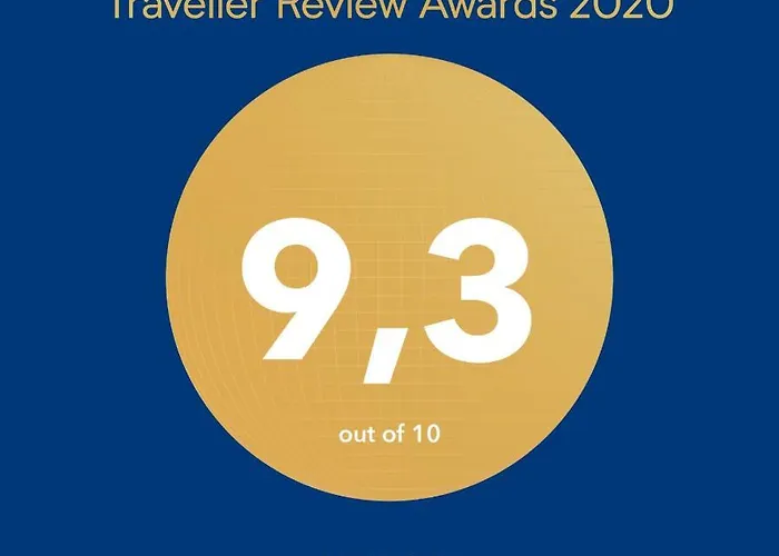 Apartman D.e.m. La Spezia