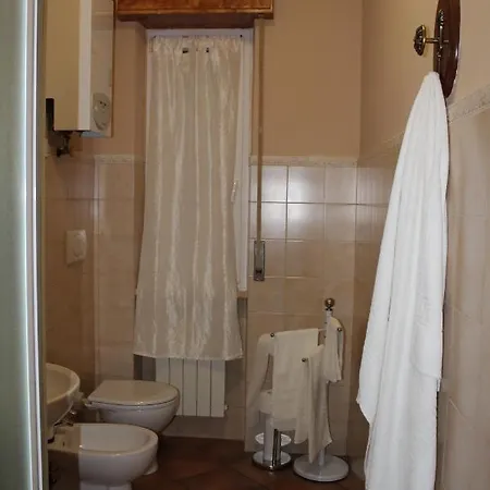 Apartment D.e.m.
