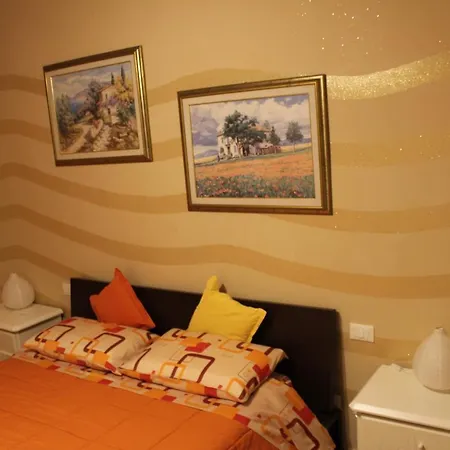 D.e.m. ラ・スペツィア