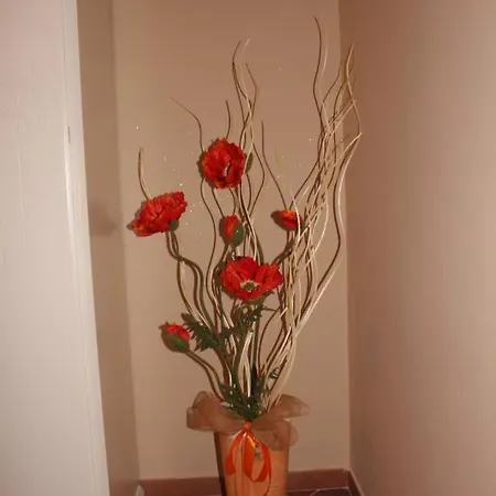 D.e.m. Apartment
