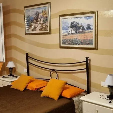 D.e.m. ラ・スペツィア