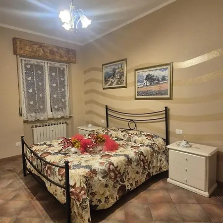 Apartamento D.e.m. *