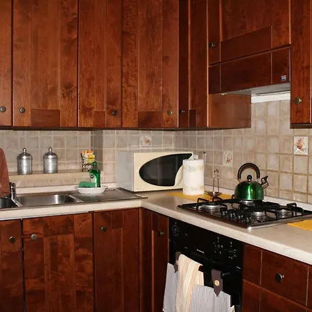 D.e.m. ラ・スペツィア