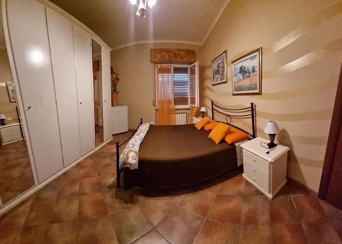 D.e.m. * لا سبيتسْيا